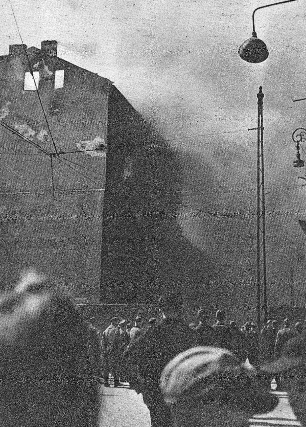 Powstanie w getcie warszawskim 6.jpg